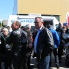 blagoslov_motoristov46.jpg