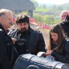 blagoslov_motoristov33.jpg