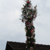 sekanje_pirhov_001.jpg