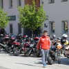 blagoslov_motoristov04.jpg