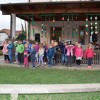 pomladna_trznica05.jpg