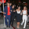 orlando bloom nina dobrev.jpg