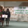 turizem_003.jpg