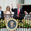 melania trump_donald trump.jpg