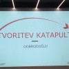 Katapult odprtje.jpg