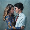 trudeau.jpg