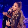 j-lo jennife rlopez.jpg
