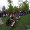 pomladna_trznica06.jpg