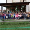 pomladna_trznica01.jpg