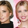 ivanka leče barvne.png