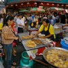 bangkok.jpg