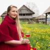 cvickova_princesa_001.jpg