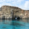 _malta__3_.jpg