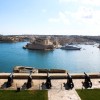 _malta__17_.jpg