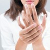 artritis.jpg