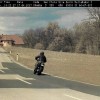motorist_meritev_hitrosti.jpg