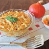 gratinirani peresniki.jpg