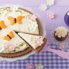 torta z jajcnim likerjem.jpg