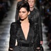 Kendall Jenner