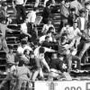 dinamo zvezda 2 1990.jpg