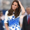 kate middleton bela obleka.jpg