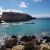 _malta__1_.jpg