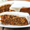 korenckova torta.jpg