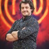 Sašo Weilgoni - Mš  1.jpg