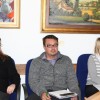 seja_trebnje_006.jpg