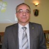 bencina_ivan___zupan_loski_potok__marec_2016.jpg
