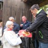 img_3102_5_1_000.jpg