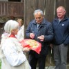 img_3101_4_1_000.jpg