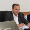 seja_trebnje_001.jpg