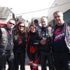 dsc07844.jpg