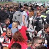dsc07912.jpg