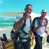 will smith.jpg
