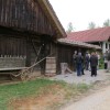 img_3097_1_1_000.jpg