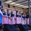 dsc07887.jpg