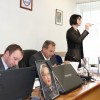 seja_trebnje_010.jpg