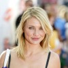 cameron diaz.jpg