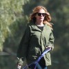 julia roberts sončna očala psi.jpg