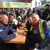 dsc07849.jpg