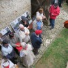 img_3103_6_1_000.jpg