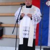 dsc07903.jpg