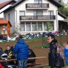 dsc07831.jpg