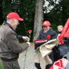 img_0878_000.jpg