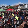 dsc07864.jpg
