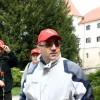 img_0925_000.jpg