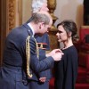 princ william, victoria beckham