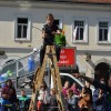 danzemlje_014.jpg